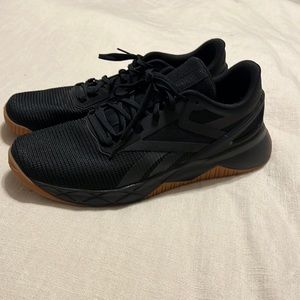 Reebok nano flex Size 11.5